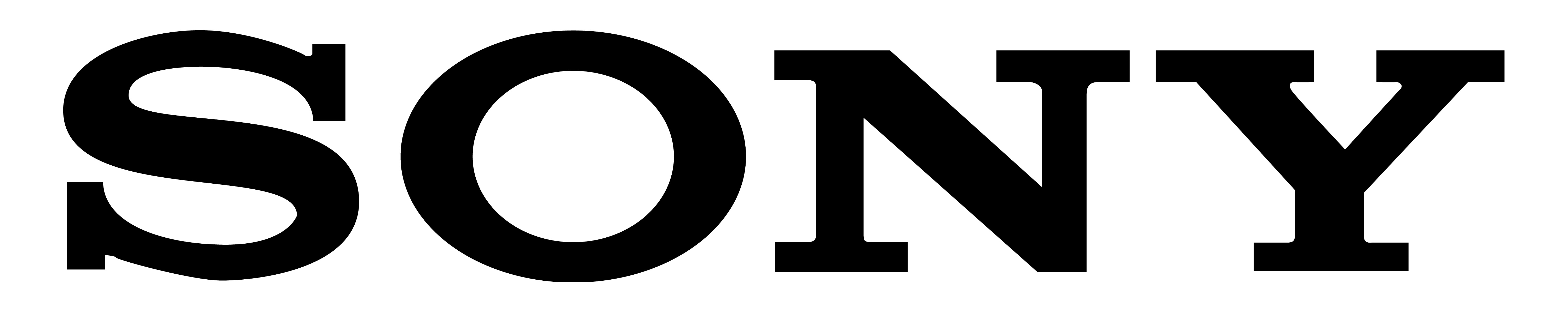 Footer - Logo - AC